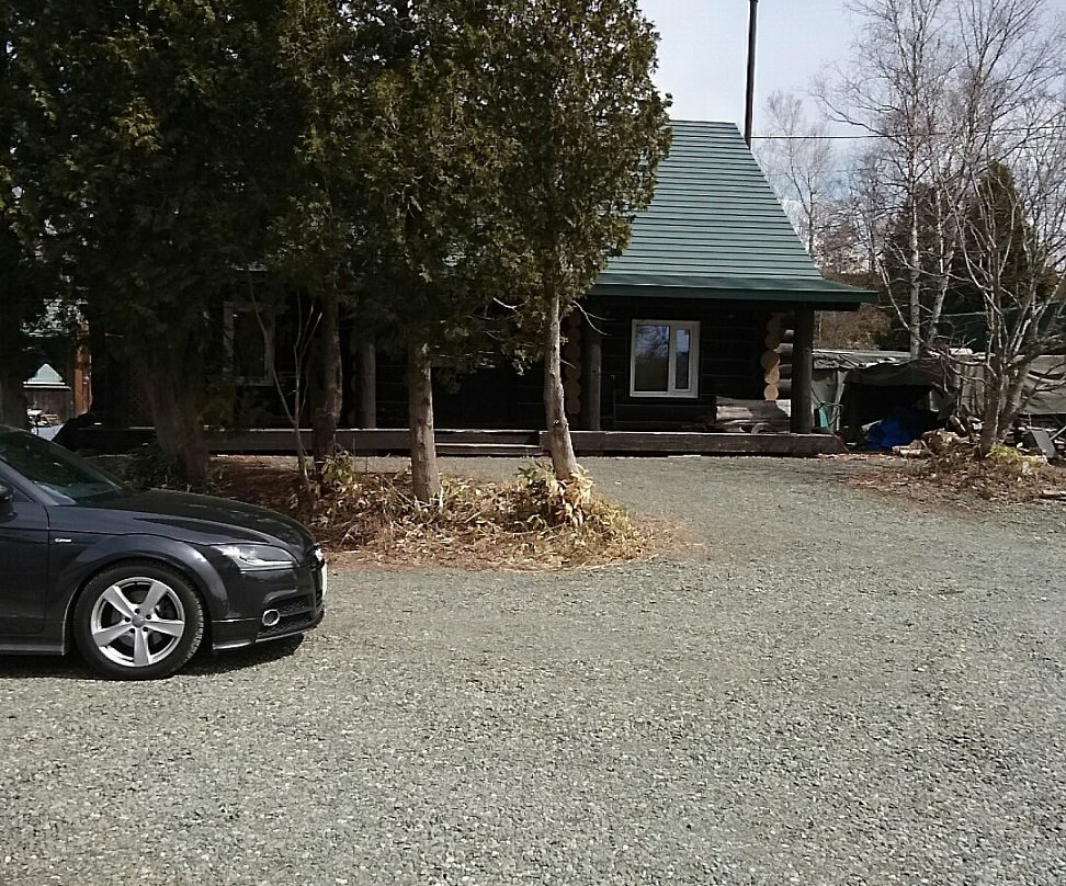 ルウォント主图