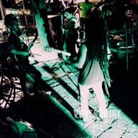 Karibu-bar-Ruvo Di Puglia必去景点