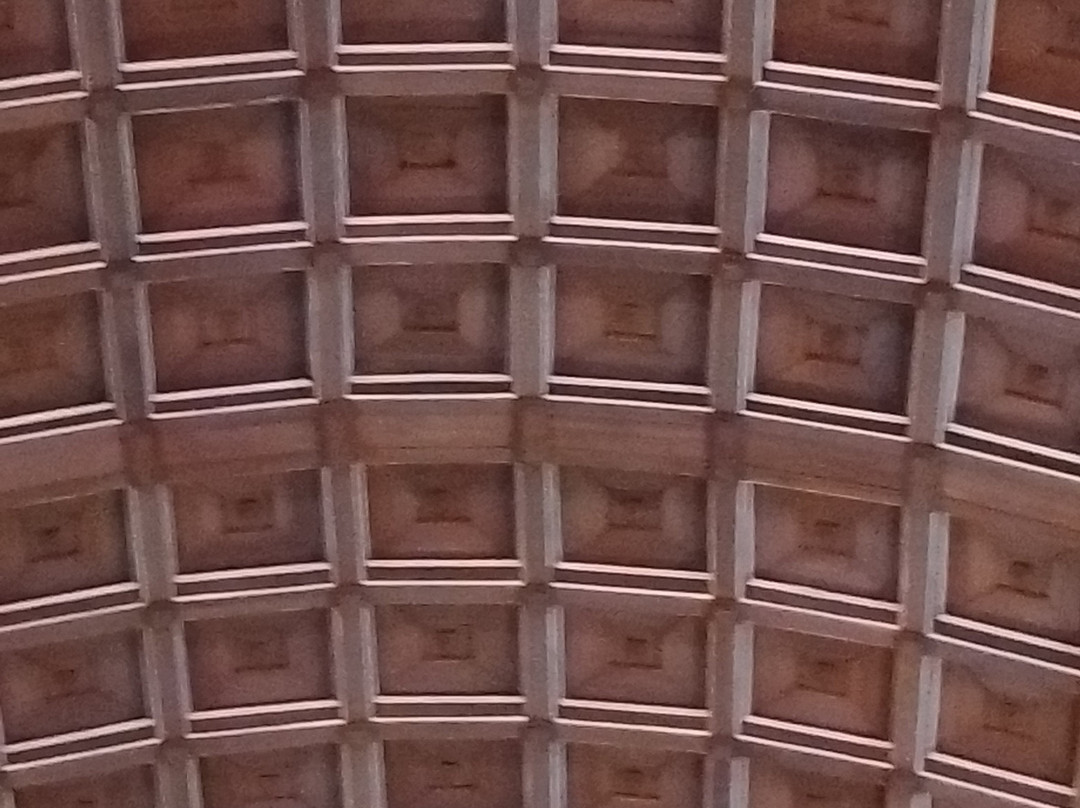 Igreja Santo Antônio景点图片