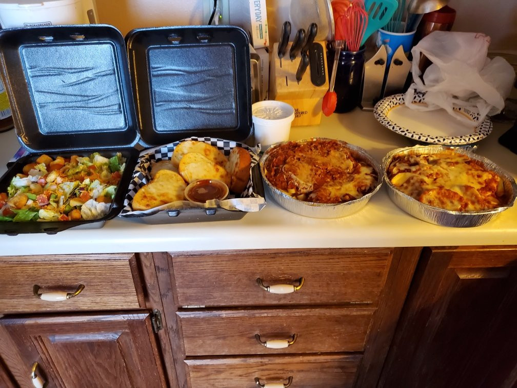 华美达酒店暨会议中心主图