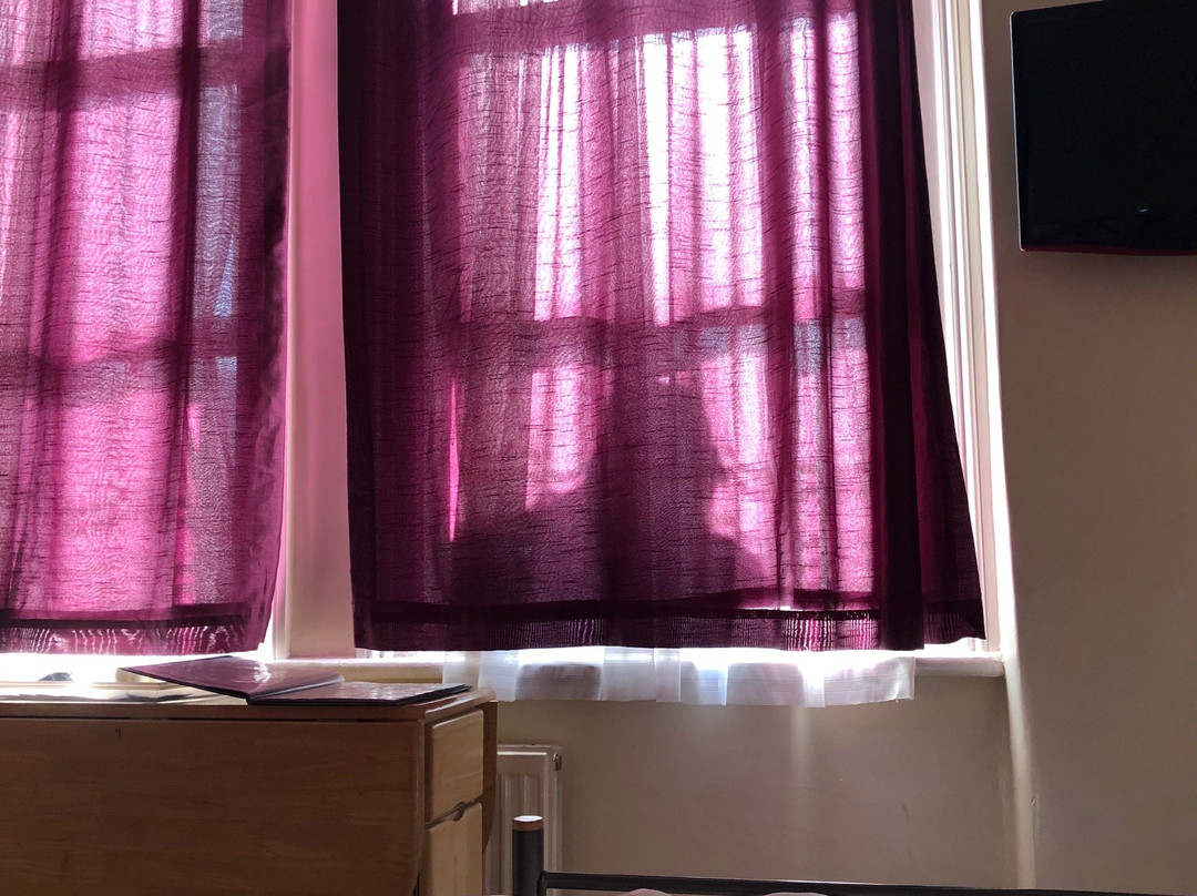 FlexiStay Aparthotel Tooting主图