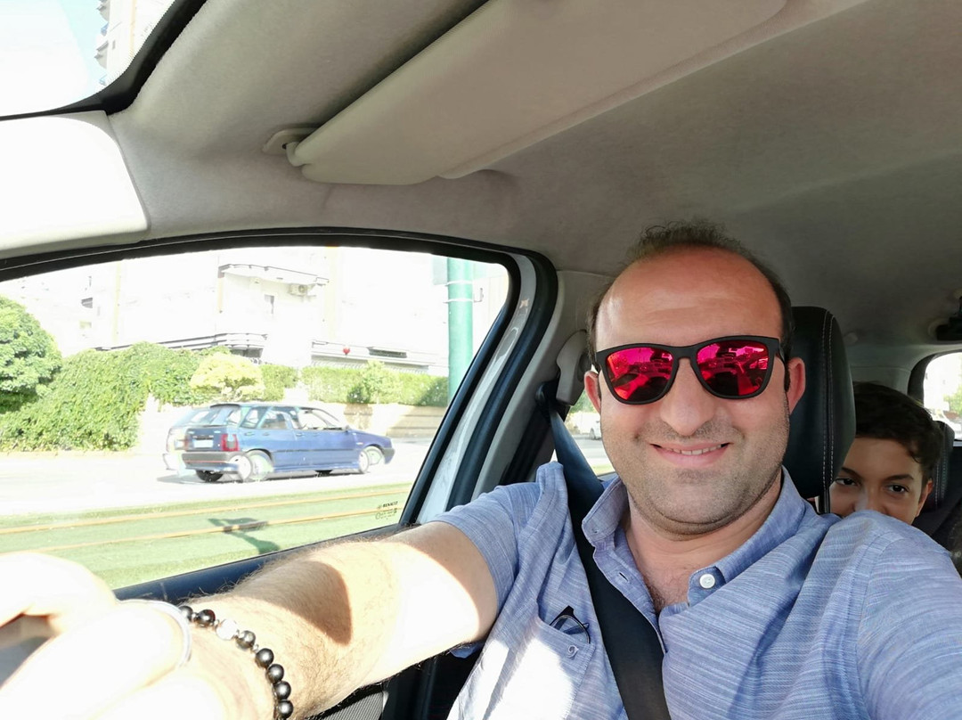 Gaziantep Oyun ve Oyuncak Muzesi景点图片