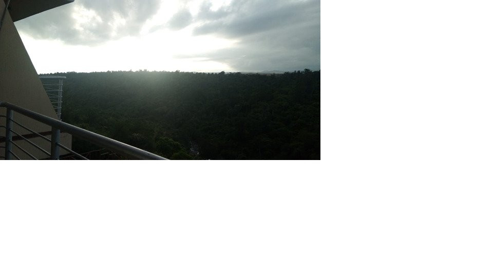 Regency Mount Kenya Hotel主图