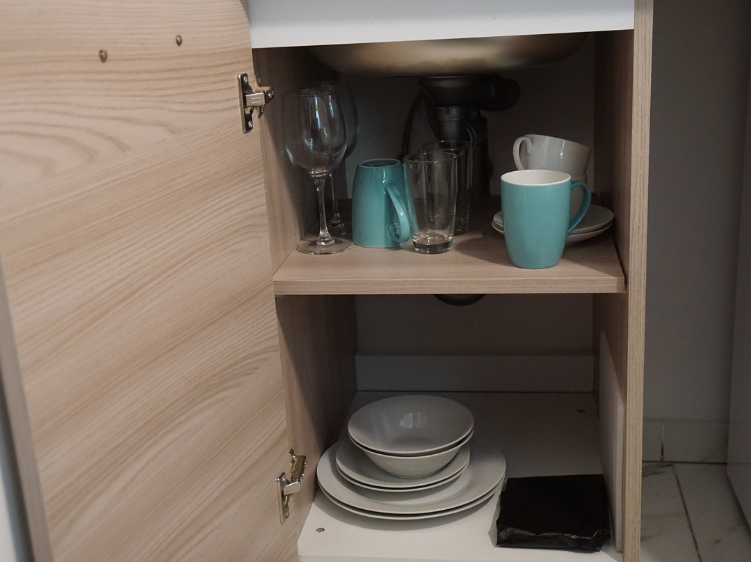 Palazzo Leonardo主图