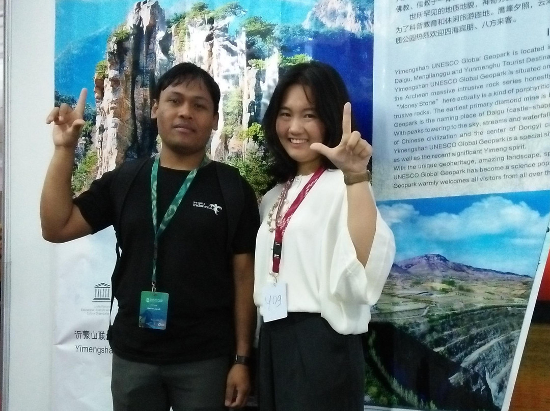 Lombok Navigasi-Desa Sekotong Barat必去景点