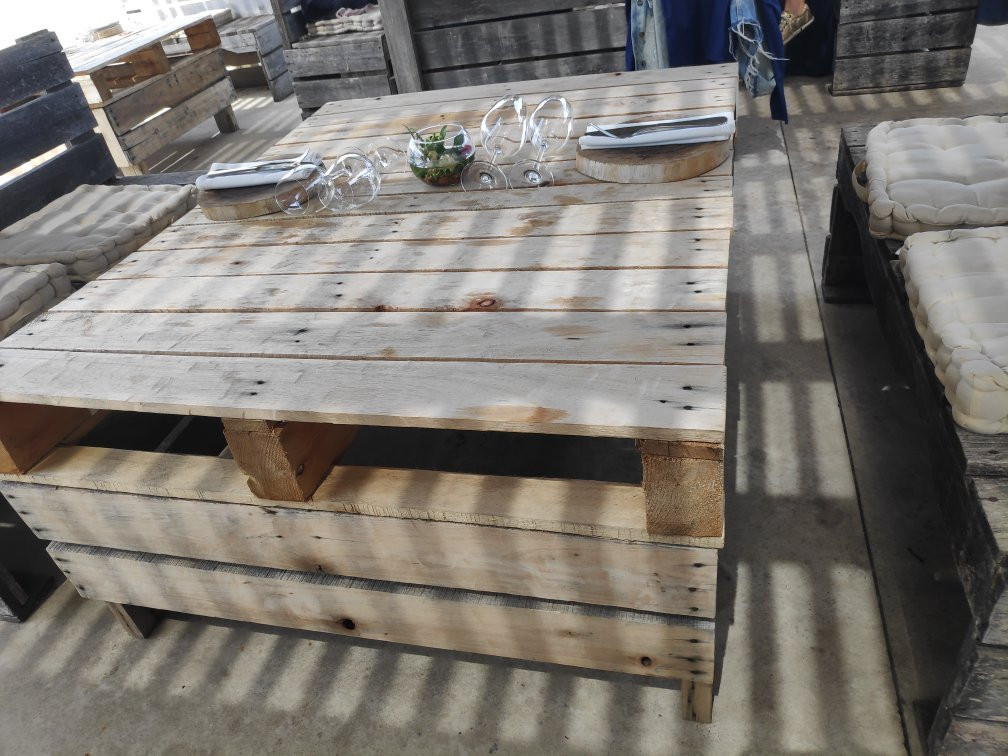 Bodega Artesana-Canelones必去景点