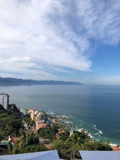 Patio Azul Hotelito Boutique主图