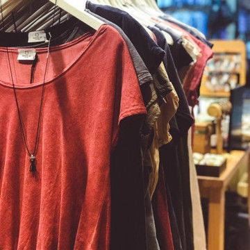 Adrianou Street-雅典必去景点