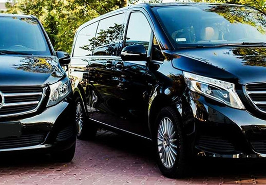 HSE PLATEFORM-尼斯必去景点