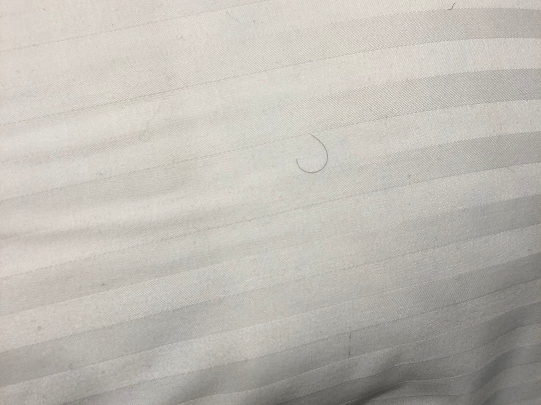 APA Hotel Komagome Ekimae主图