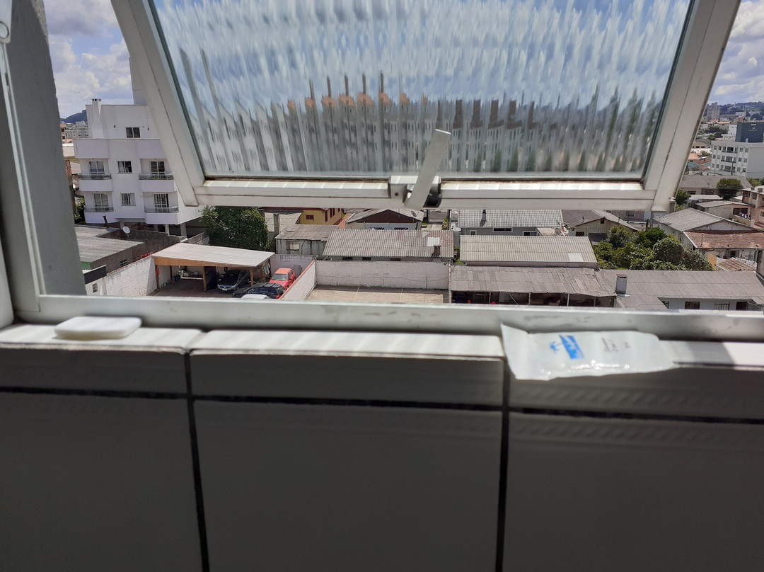 Cattoni Hotéis 2主图