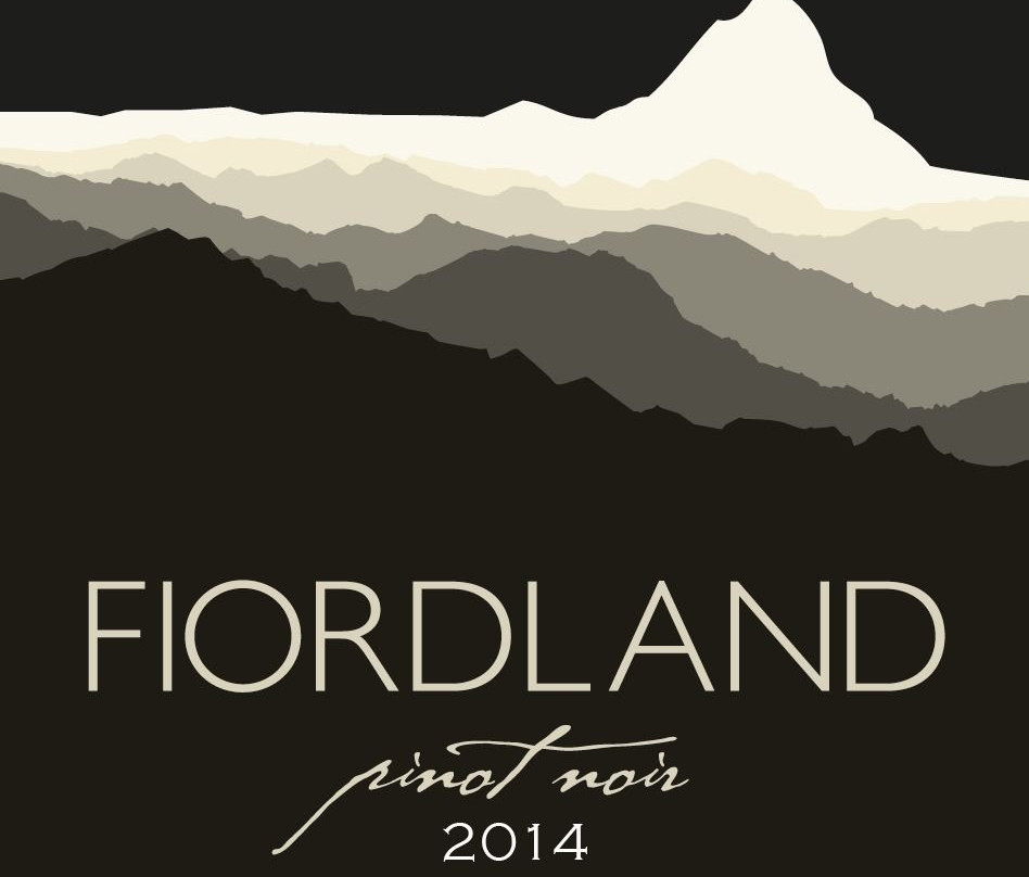 Fiordland Cinema景点图片