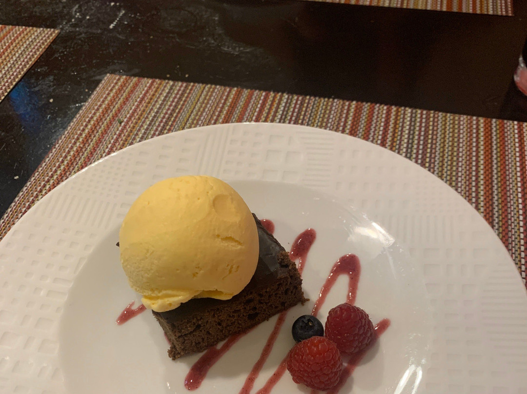 Sevilla Bites & Tapas