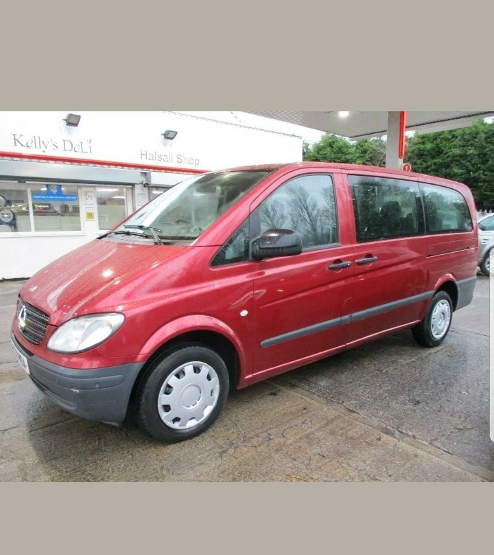 Taxi George Dunoon tours-达农必去景点