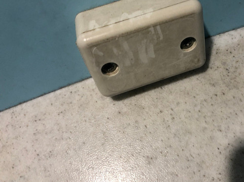 Westminster Lodge Leisure Centre-圣奥尔本斯必去景点