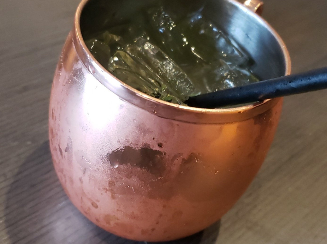 Revel Hotel Des Moines Urbandale, Tapestry Collection by Hilton主图