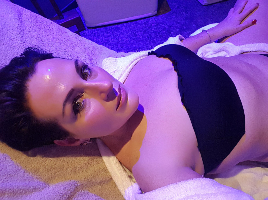 Blu Suite Hotel Spa-贝拉里亚-伊贾马里纳必去景点