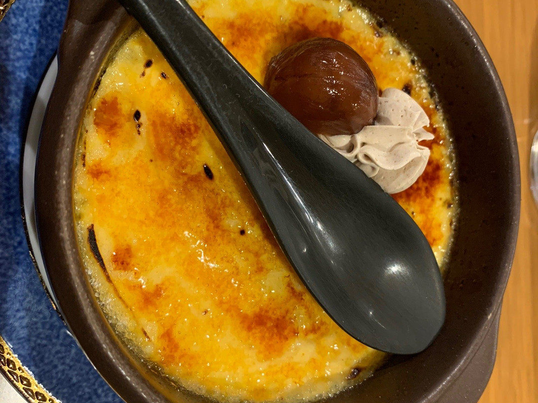 有邻馆酒店主图