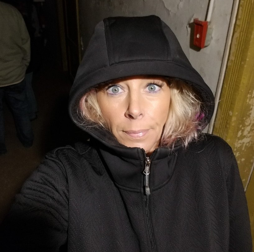 House on the Hill (Beattie Mansion)-圣约瑟夫必去景点