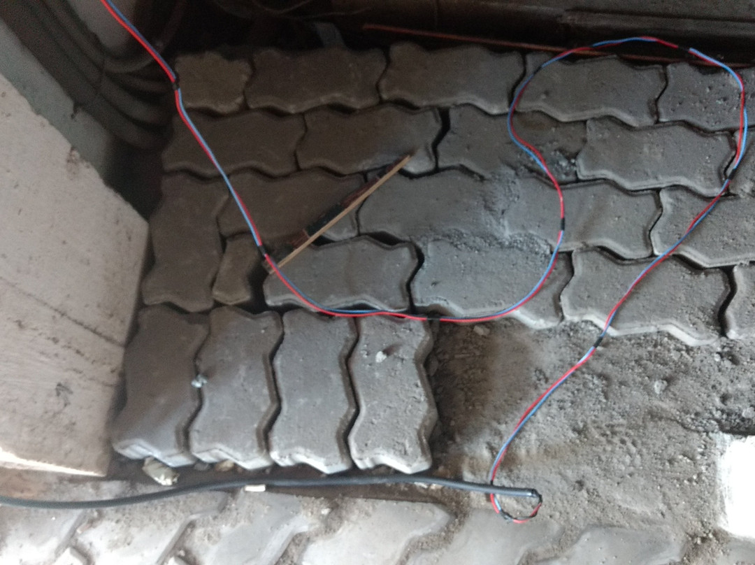 De Rose Palace Hotel主图