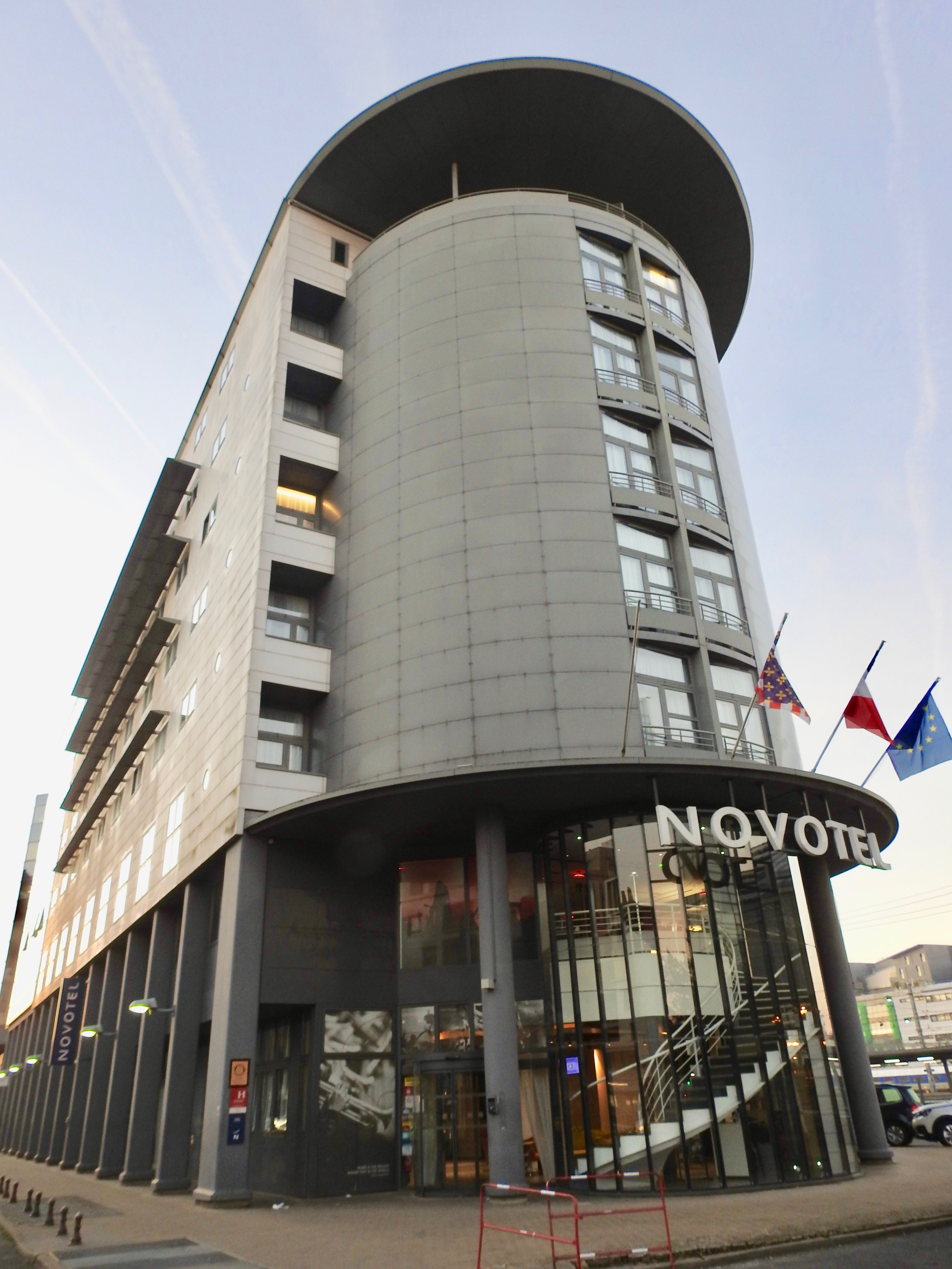 美居旅游中心会议中心酒店-浴室