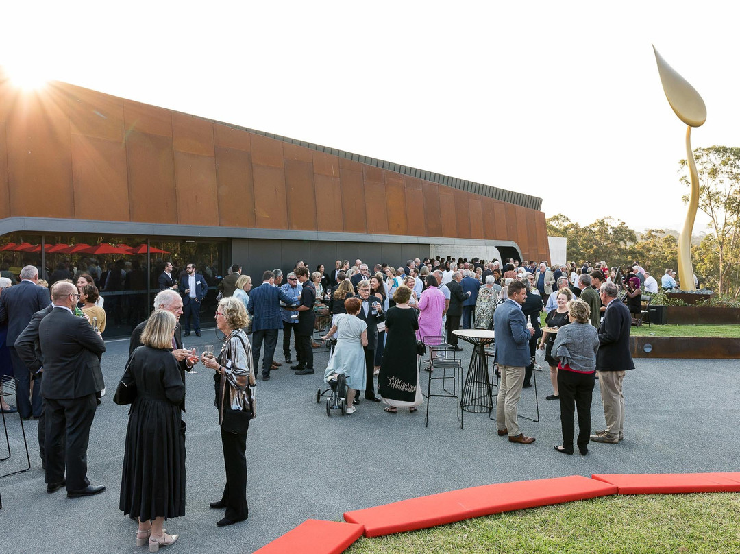 Willinga Park-Bawley Point必去景点