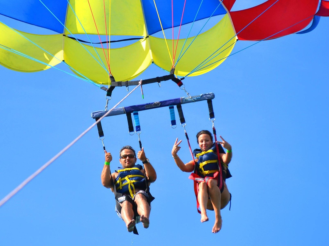 Your Egypt Vacation-卢克索必去景点