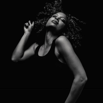 Jennifer Lisette Lopez Dance-马德里必去景点