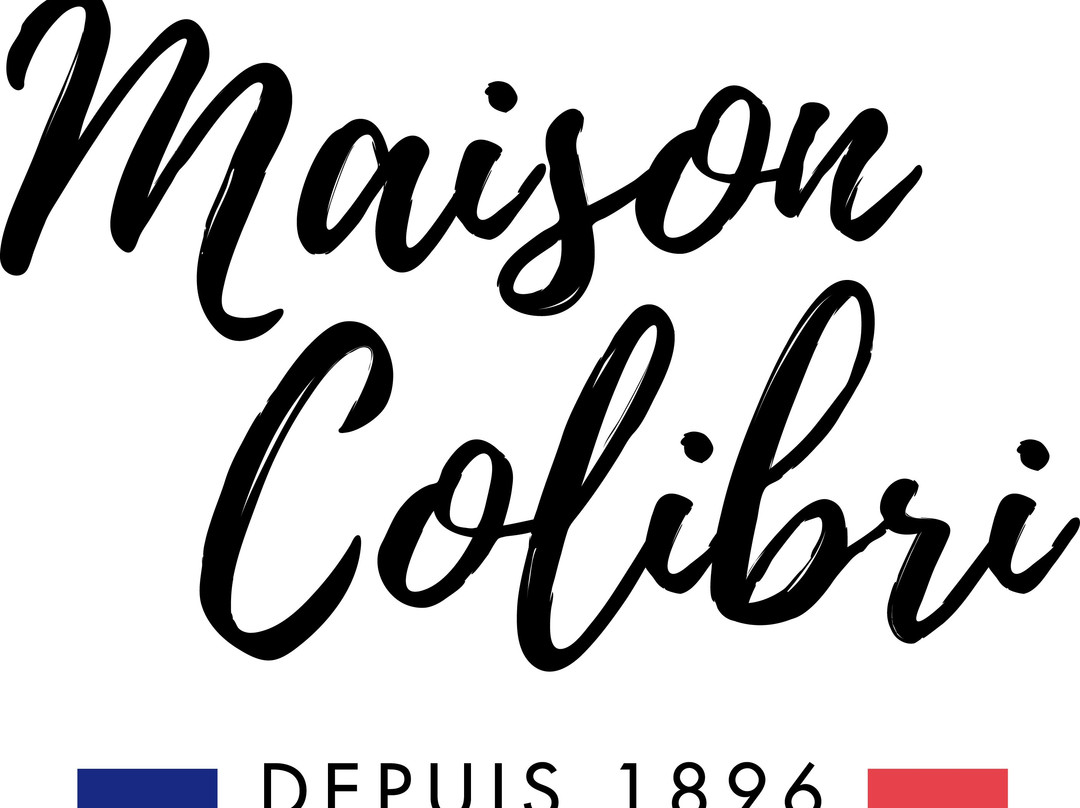 Maison Colibri景点图片