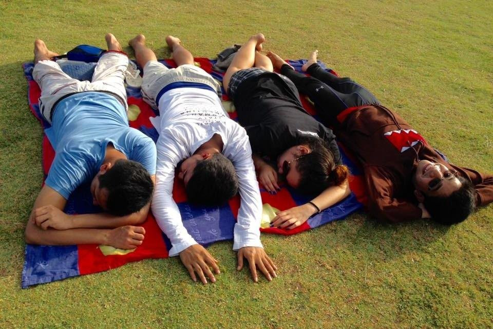 ZCHEDULISTA Catanduanes-Catanduanes必去景点