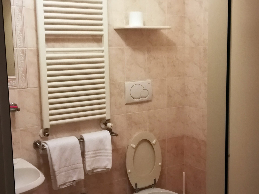 Residenza Gigliola主图