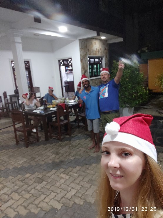 Hotel Scandinavia主图