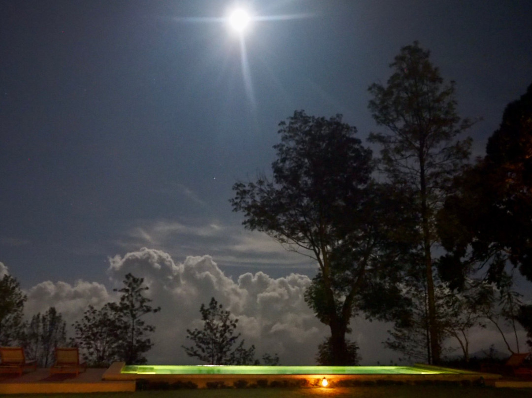 Why Not Sri Lanka-科伦坡必去景点