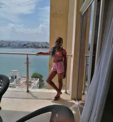 Kufamba Africa-蒙巴萨必去景点