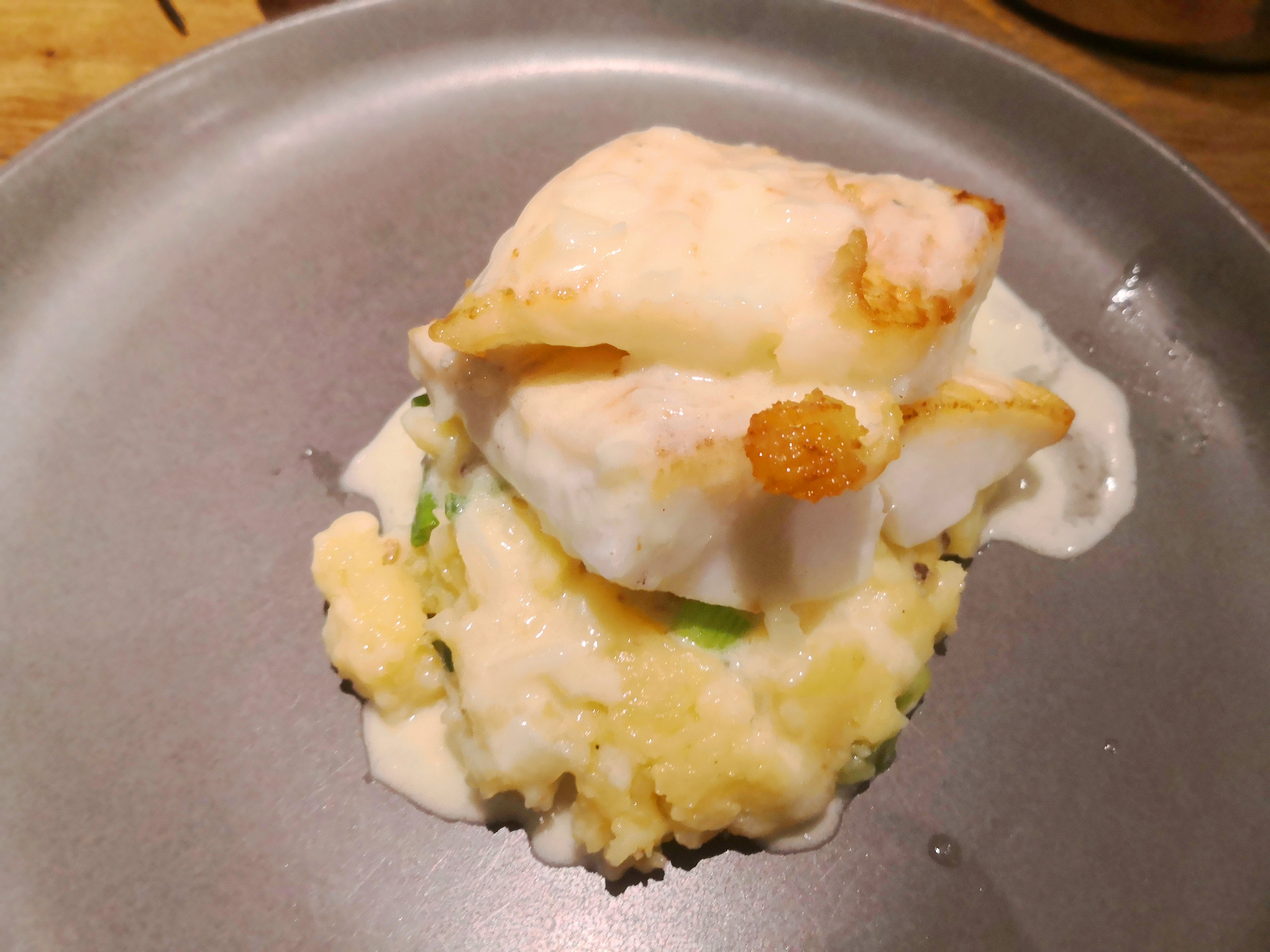 埃斯费尔德酒店-餐饮