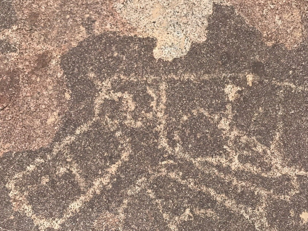 Ruta del Cuarzo-Pichidangui必去景点