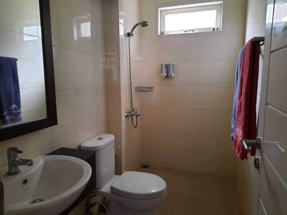 Puri Ratna Joewita主图