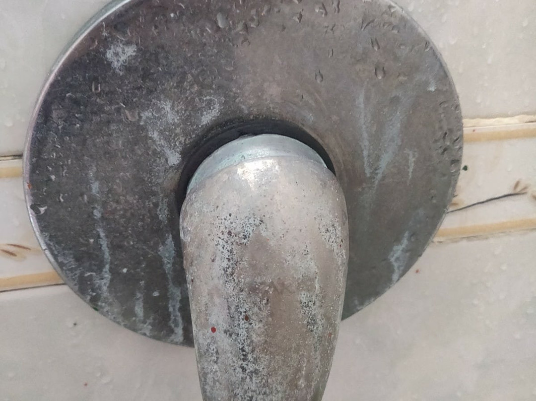 Tiki Beach Koh Phangan主图