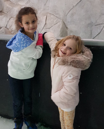 Doncaster Dome-唐克斯特必去景点