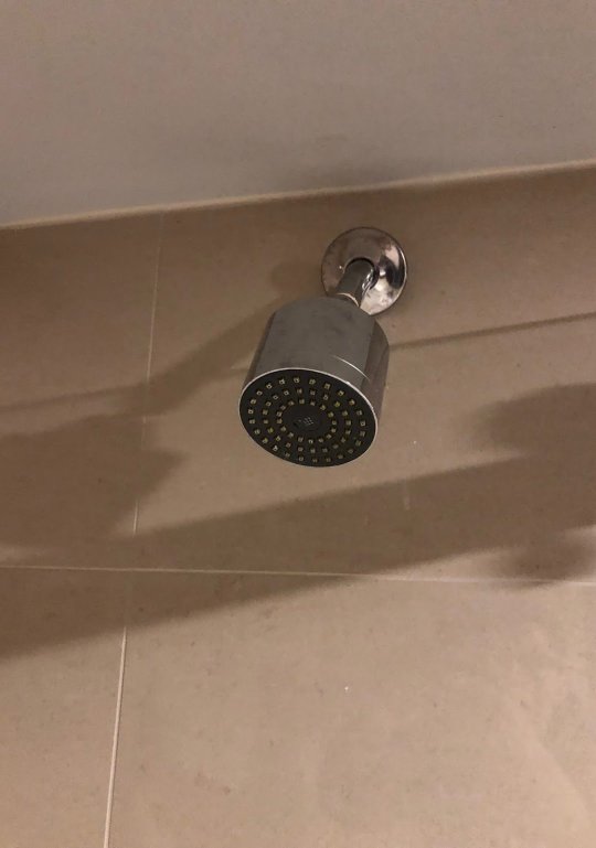 Park Inn by Radisson Brampton, ON-浴室