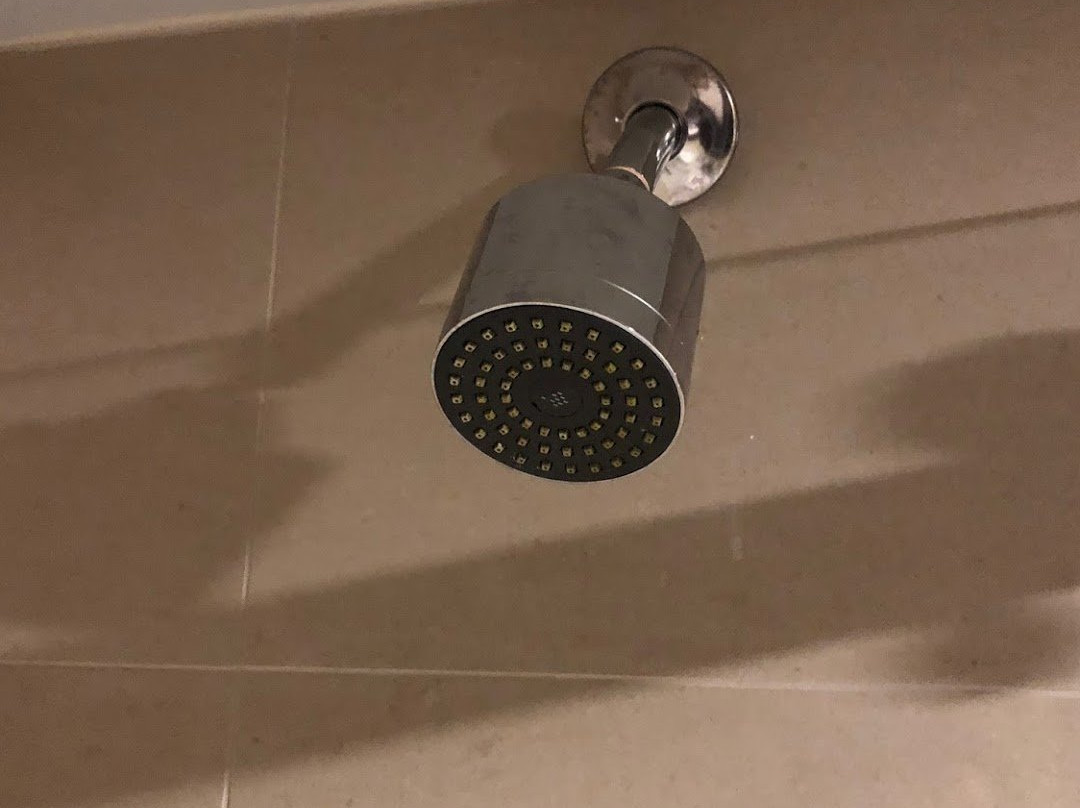 Park Inn by Radisson Brampton, ON主图