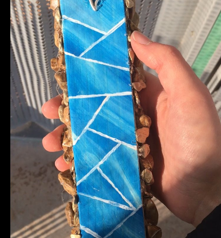 Uri Kalfa-耶路撒冷必去景点