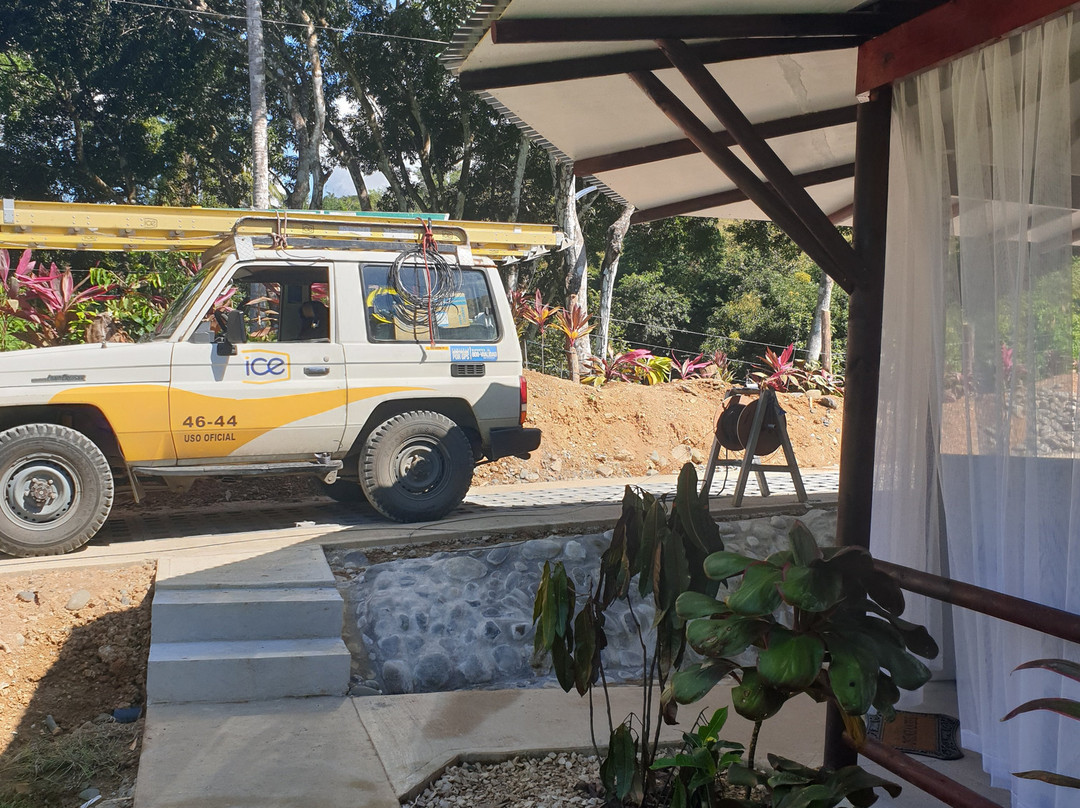 Villas Rio Mar主图