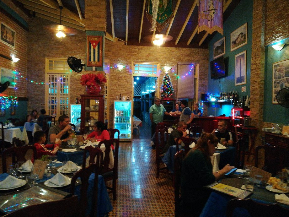 Camajuani旅游攻略图片