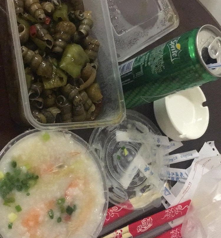 恩平锦江温泉景点图片