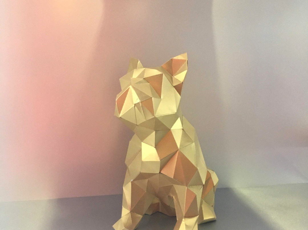 FotoLand景点图片