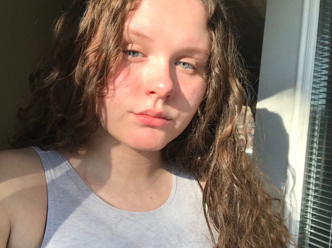 Best Western Hampton Coliseum Inn主图