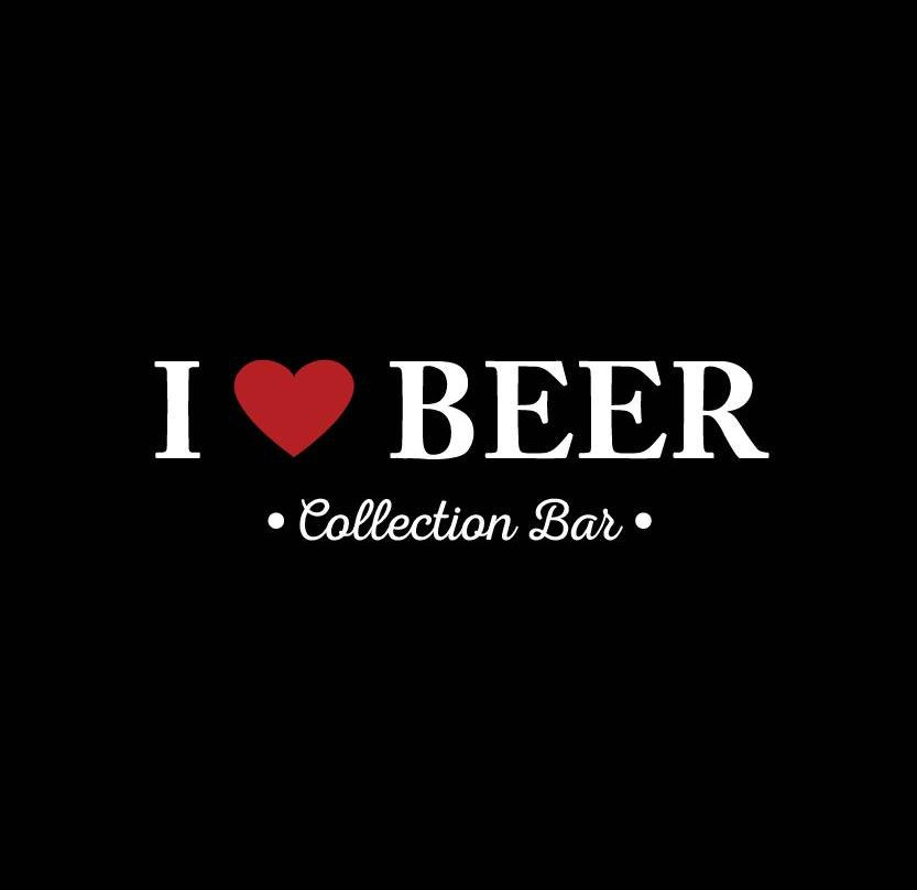 Bar I Love Beer景点图片
