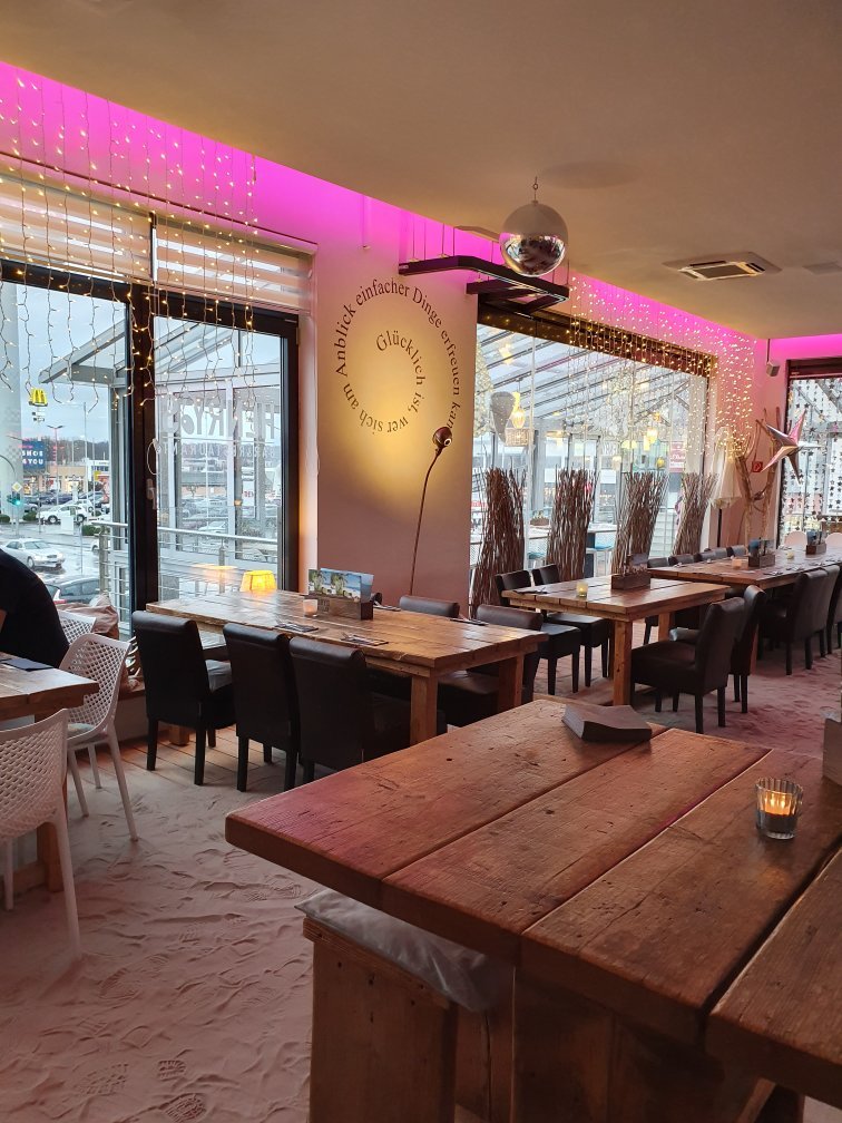 Hotel Europarc-官方