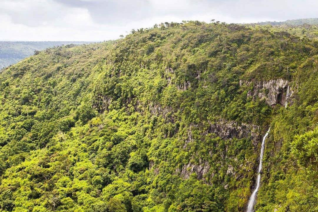 South west-大湾必去景点